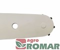 ostrze-3005-008-3913.jpg