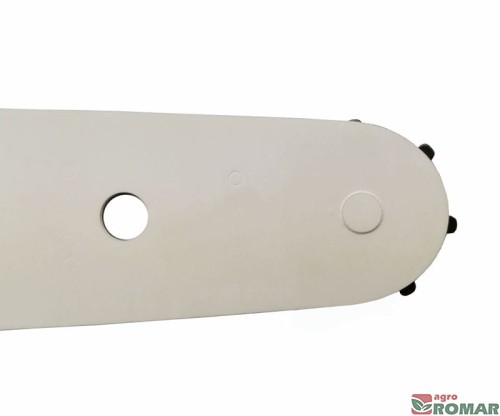 ostrze-3005-008-3913.jpg
