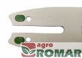 kod-3005-008-3913.jpg