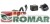 Akumulatorowa pilarka łańcuchowa STIHL MSA 120 C-B