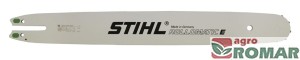 Prowadnica STIHL 45cm 3/8" P 1,3 mm Rollomatic E