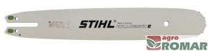 Prowadnica STIHL 35 cm .325" 1,6mm Rollomatic E