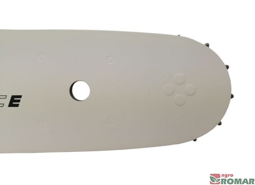 Ostrze-3005-000-4709.jpg