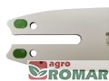 tył-3005-000-4709.jpg