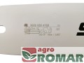 symbol-3005-000-4709.jpg