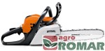 Pilarka STIHL MS 211 3/8"P 35cm 1,3mm