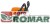 Pilarka spalinowa STIHL MS 231 o mocy 2,7 konia mechanicznego