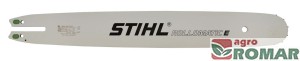 Prowadnica STIHL 45 cm .325" 1,6mm Rollomatic E