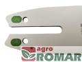 3005-000-4717-tył.jpg