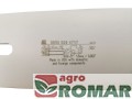symbol-3005-000-4717.jpg