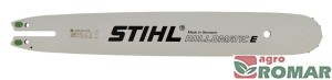 Prowadnica STIHL 40 cm .325" 1,6mm Rollomatic E