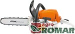 Pilarka STIHL MS 231 35cm .325" RS Pro Light 04