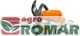 Pilarka spalinowa STIHL MS 231