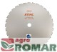 GrassCut-250-32-średnica-20.jpg