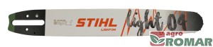 Prowadnica STIHL Light04 35cm .325" 1,3mm