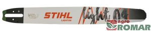 Prowadnica STIHL Light04 45cm .325" 1,3mm