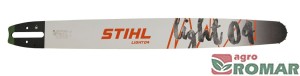 Prowadnica STIHL Light04 50cm .325" 1,3mm