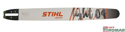 Stihl-3003-008-3321.jpg