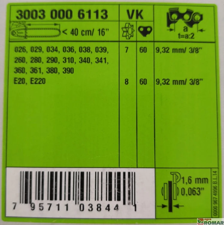 3003-000-6113.jpg