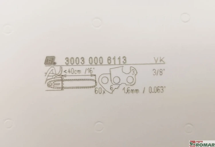 symbol-3003-000-6113.jpg