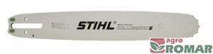Prowadnica STIHL 37cm .325'' 1,6mm Rollomatic E