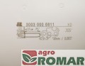 symbol-3003-000-6811.jpg