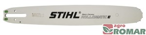 Prowadnica STIHL 40cm .325" 1,6mm Rollomatic E