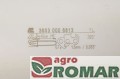 symbol-3003-008-6813.jpg