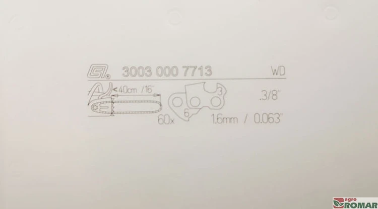 symbol-3003-000-7713.jpg