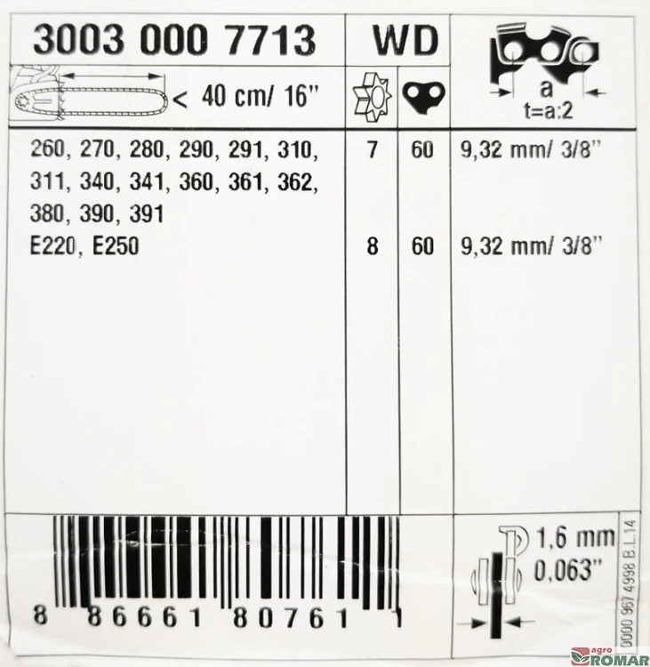 kod-3003-000-7713.jpg