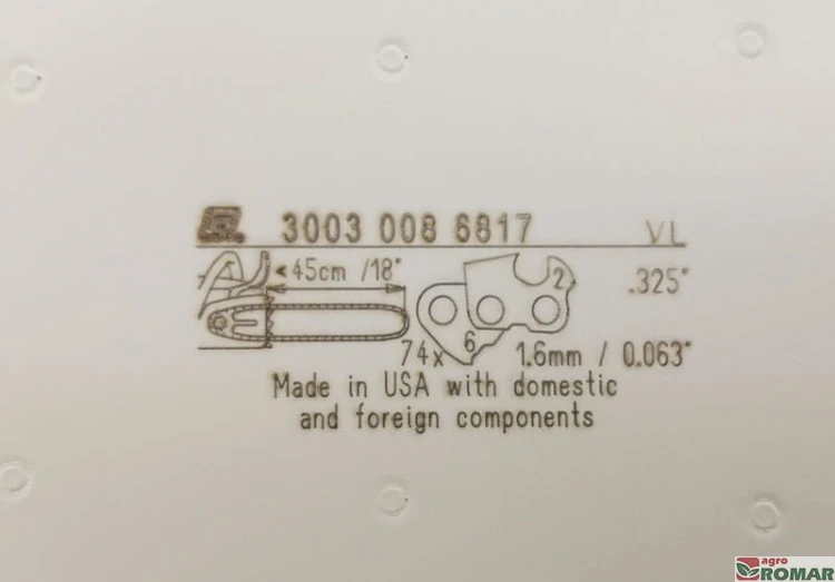 symbol-3003-008-6817.jpg
