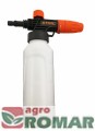 dyfuzor-stihl.jpg