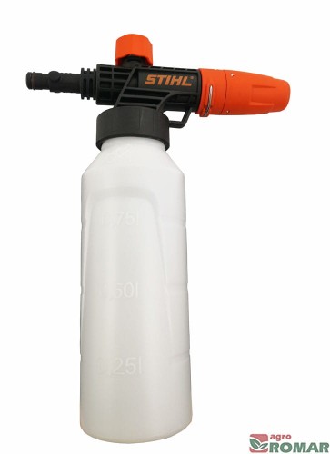 dyfuzor-stihl.jpg