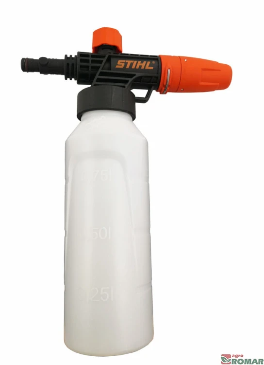 dyfuzor-stihl.jpg
