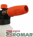 dyfuzor-stihl2.jpg