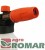 dyfuzor-stihl2.jpg