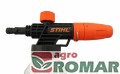 dyfuzor-stihl3.jpg