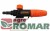 dyfuzor-stihl3.jpg