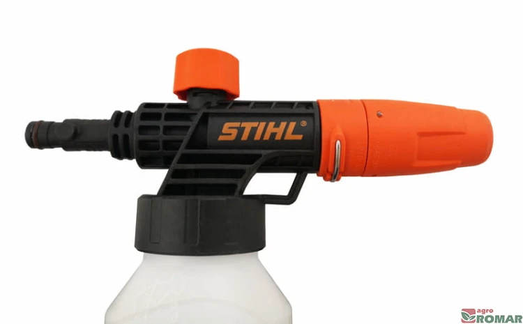 dyfuzor-stihl3.jpg
