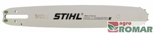 Prowadnica STIHL 37cm 3/8" 1,6mm 10z Rollomatic E
