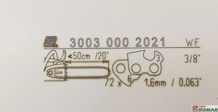symbol-3003-000-2021.jpg