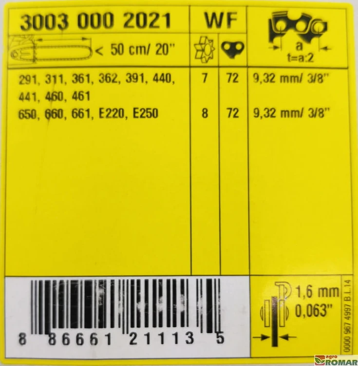 kod-3003-000-2021.jpg