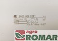 Symbol-3003-000-5221.jpg