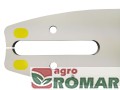 tył-3003-000-6053.jpg