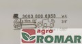 symbol-3003-000-6053.jpg