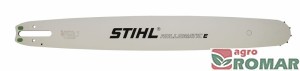 Prowadnica STIHL 50 cm 3/8" 1,6mm zastąpiona