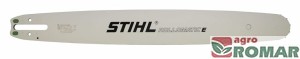 Prowadnica STIHL 50 cm .325" 1,6mm Rollomatic E