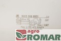 symbol-3003-008-6821.jpg