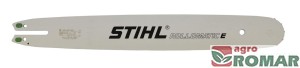 Prowadnica STIHL 45cm .325" 1,3 mm Rollomatic E