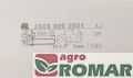 symbol-3003-000-2031.jpg